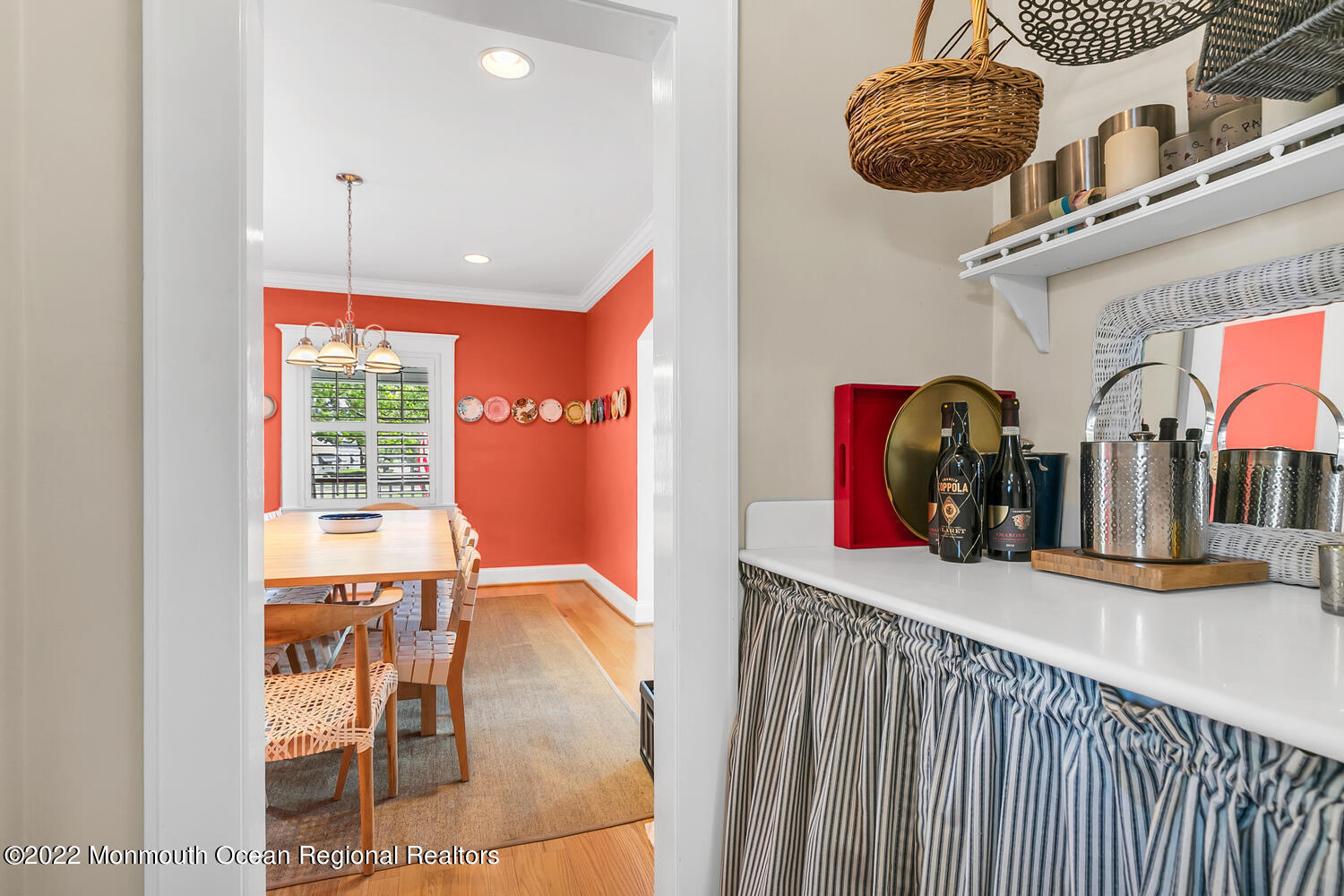 334 Pitney Avenue Spring Lake, NJ 07762 - Photo 31 of 33 334 Pitney Ave Spring Lake NJ-large-006-