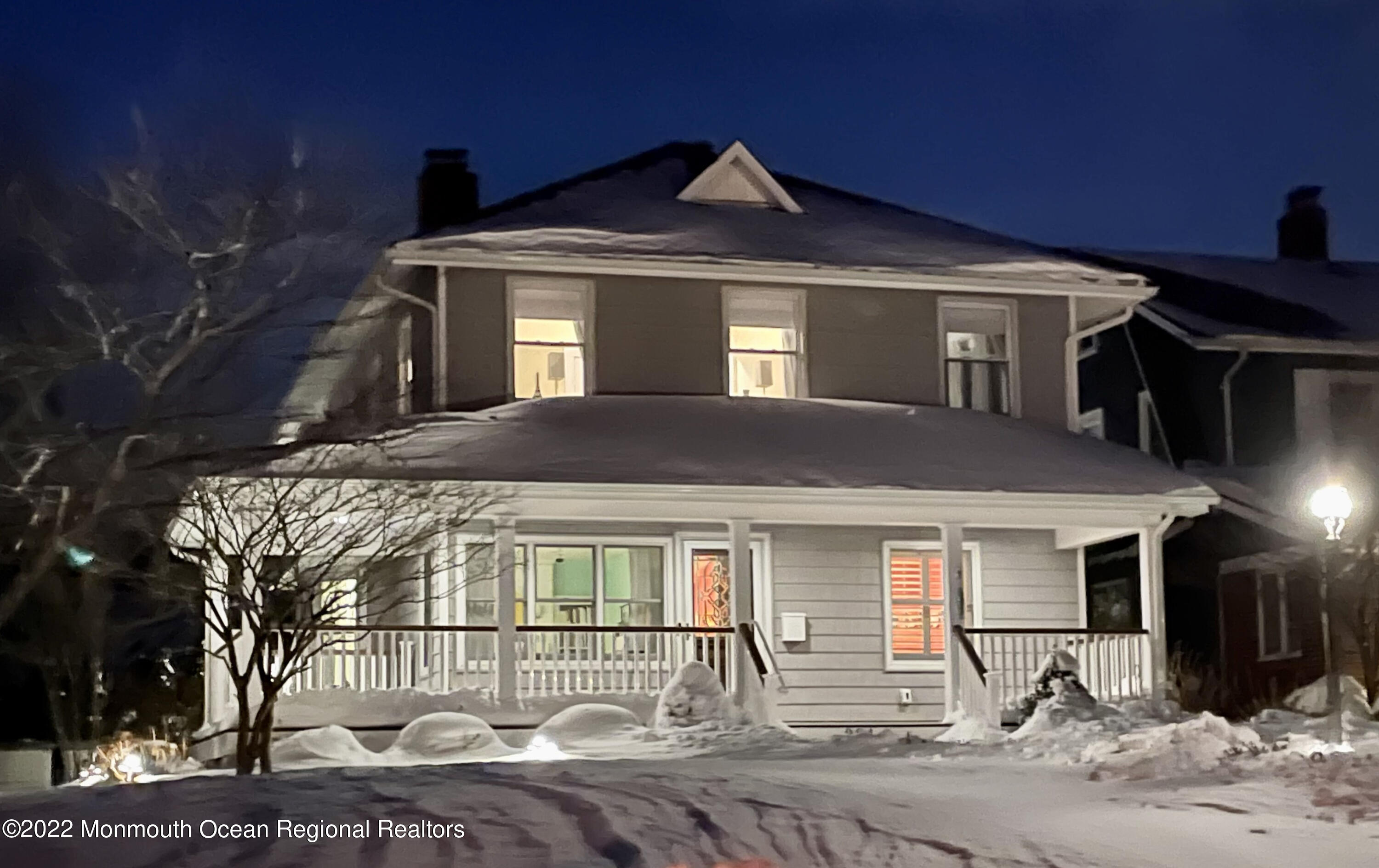 334 Pitney Avenue Spring Lake, NJ 07762 - Photo 33 of 33 IMG_3569