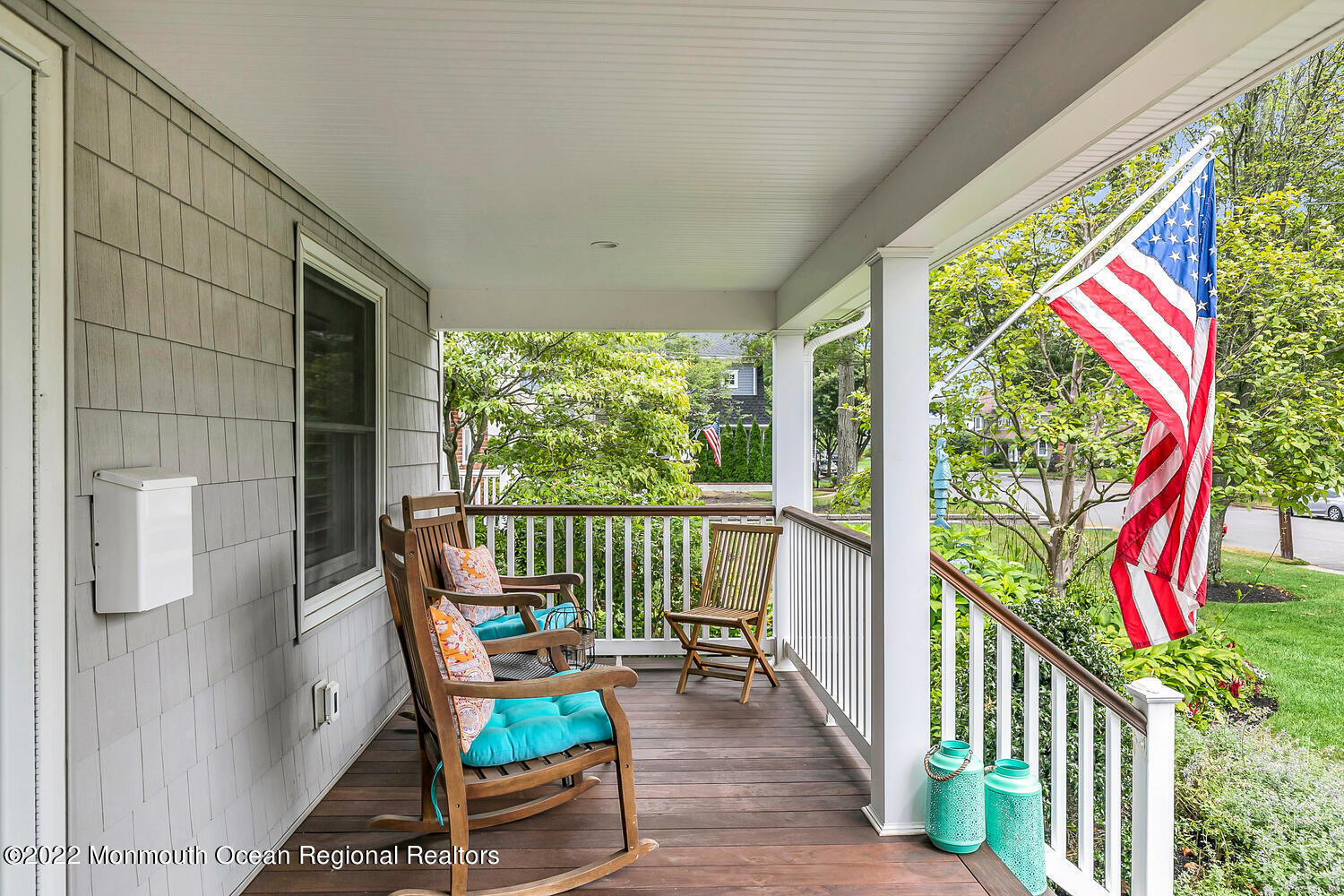 334 Pitney Avenue Spring Lake, NJ 07762 - Photo 5 of 33 334 Pitney Ave Spring Lake NJ-large-030-