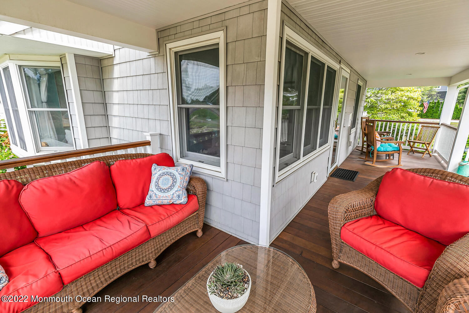 334 Pitney Avenue Spring Lake, NJ 07762 - Photo 6 of 33 334 Pitney Ave Spring Lake NJ-large-032-