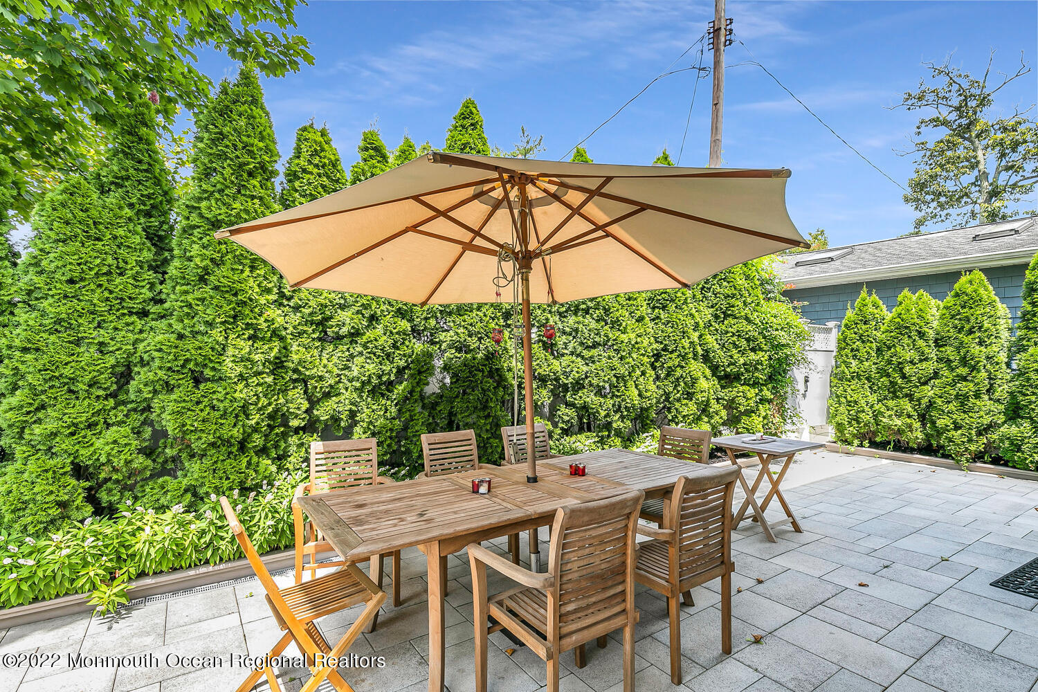 334 Pitney Avenue Spring Lake, NJ 07762 - Photo 7 of 33 334 Pitney Ave Spring Lake NJ-large-039-