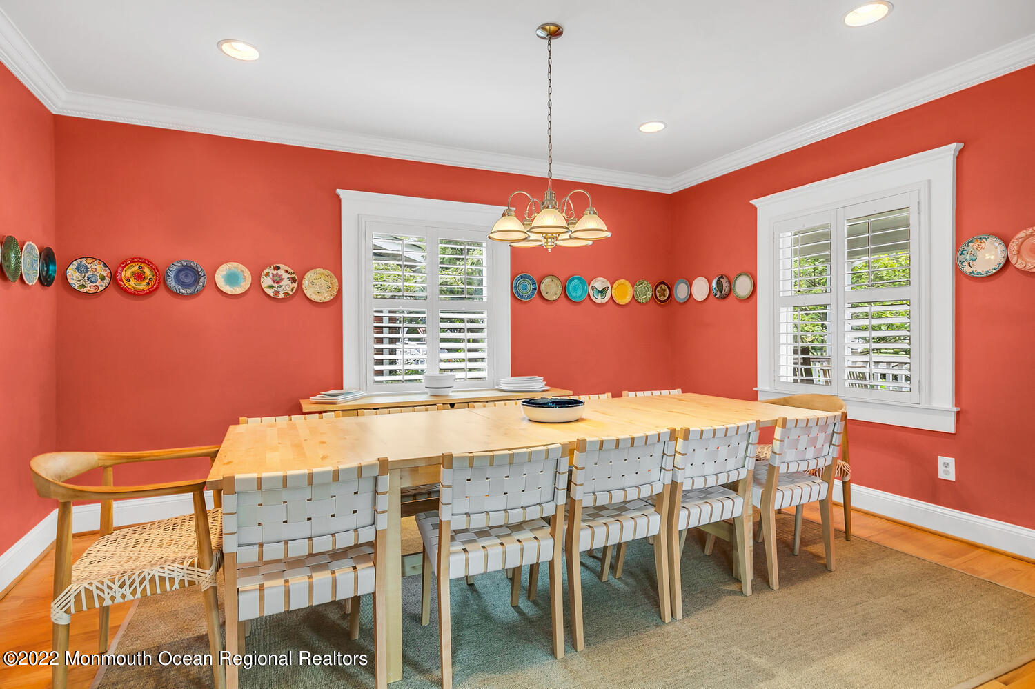 334 Pitney Avenue Spring Lake, NJ 07762 - Photo 10 of 33 334 Pitney Ave Spring Lake NJ-large-001-