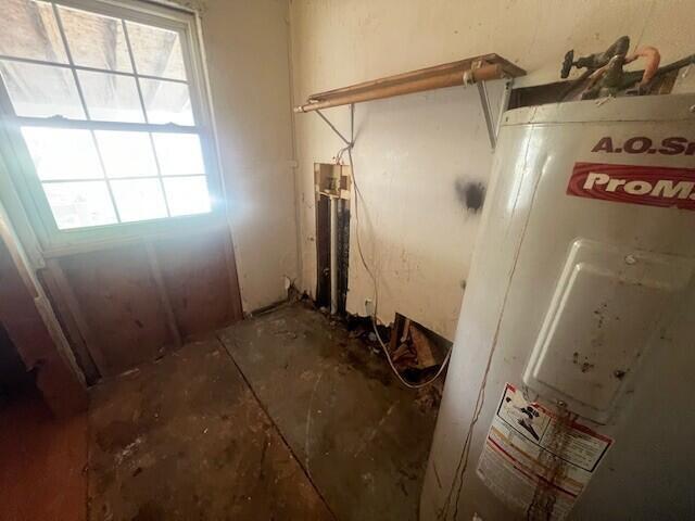 589 Basswood Road Columbus, OH 43207 - Photo 8 of 17 12