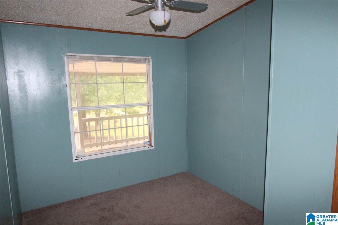 1543 Post Oak Road Alexandria, AL 36250 - Photo 14 of 16