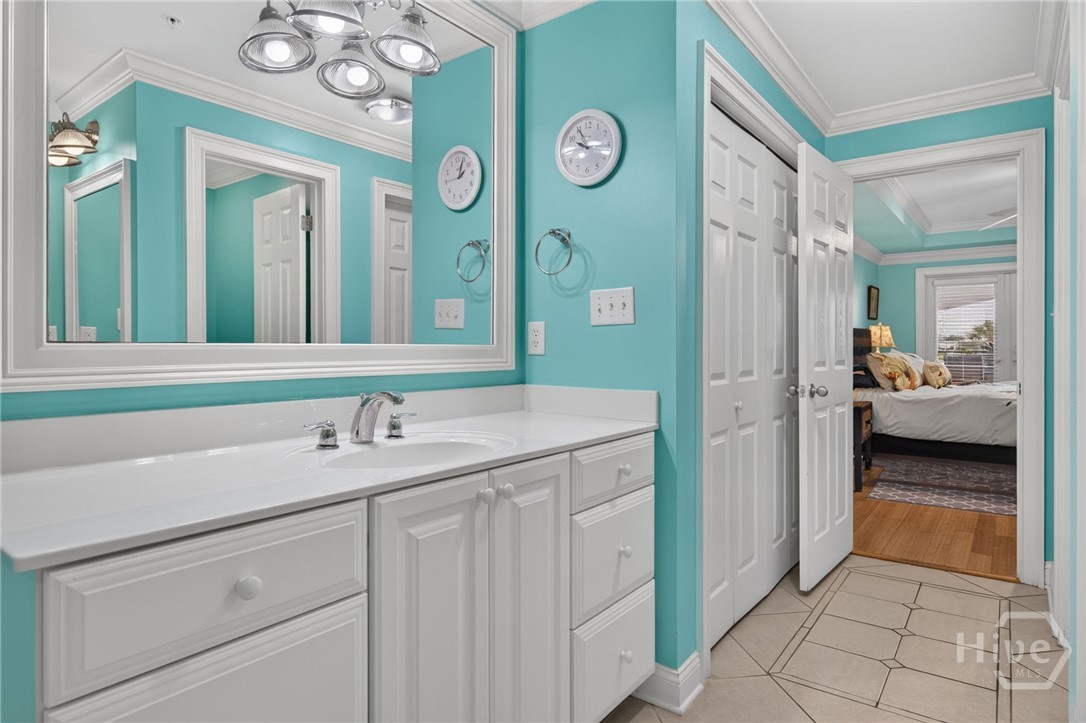 3 15th Street, Unit 304 Tybee Island, GA 31328 - Photo 24 of 48 Gallery Image 24