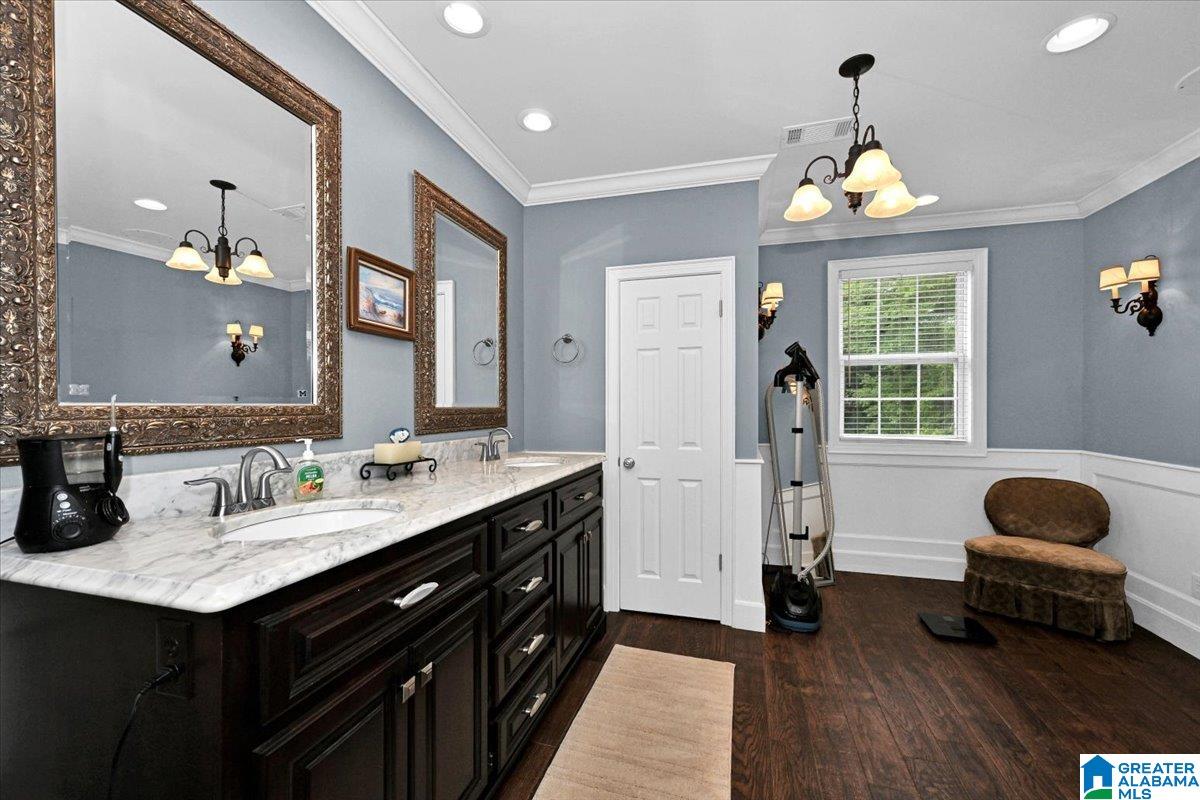 202 Valley Road Sulligent, AL 35586 - Photo 28 of 65