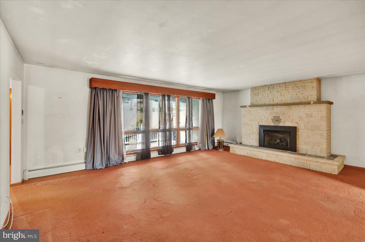 508 American Legion Boulevard Pine Grove, PA 17963 - Photo 18 of 40