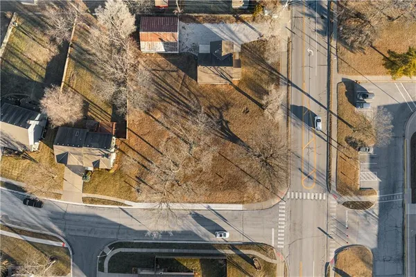 $85,000 | 342-acres Northeast Victoria Drive, Lee's Summit, MO 64086