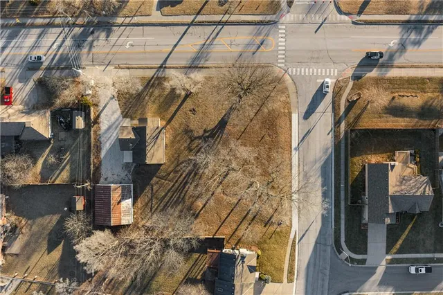 $90,000 | 342-acres Northeast Victoria Drive, Lee's Summit, MO 64086