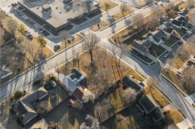 $90,000 | 342-acres Northeast Victoria Drive, Lee's Summit, MO 64086