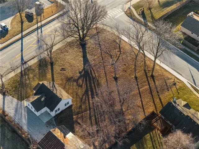 $90,000 | 342-acres Northeast Victoria Drive, Lee's Summit, MO 64086