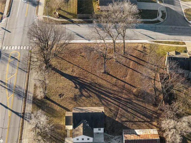 $90,000 | 342-acres Northeast Victoria Drive, Lee's Summit, MO 64086