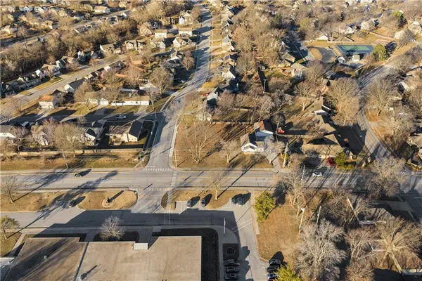 $85,000 | 342-acres Northeast Victoria Drive, Lee's Summit, MO 64086