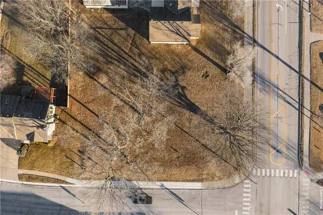 $90,000 | 342-acres Northeast Victoria Drive, Lee's Summit, MO 64086