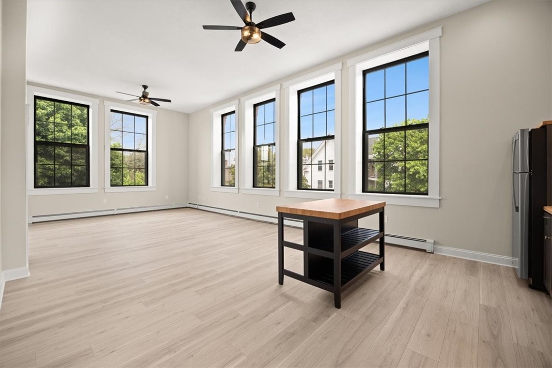 1044 Social Street, Unit F Woonsocket, RI 02895 - Photo 4 of 19