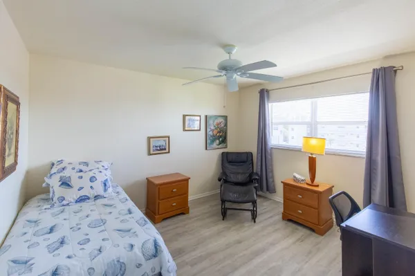 $1,650 | 2615 Northeast 1st Court, Unit 411, Boynton Beach, FL 33435