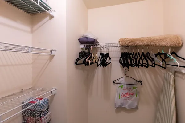 $1,650 | 2615 Northeast 1st Court, Unit 411, Boynton Beach, FL 33435