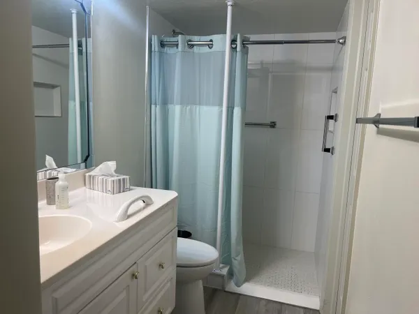 $1,650 | 2615 Northeast 1st Court, Unit 411, Boynton Beach, FL 33435