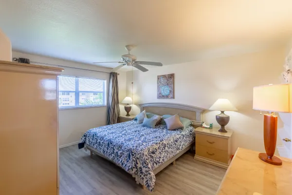 $1,650 | 2615 Northeast 1st Court, Unit 411, Boynton Beach, FL 33435
