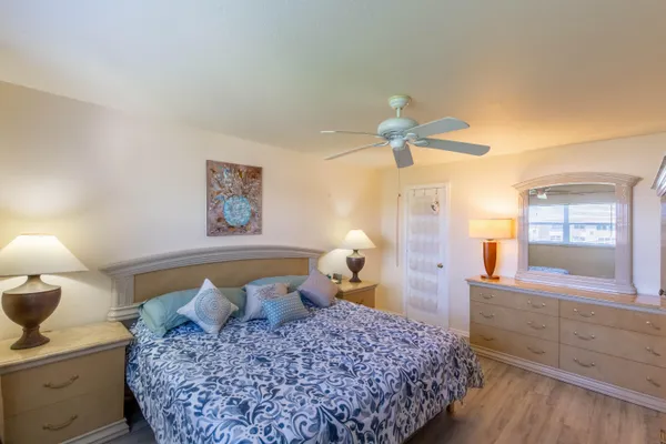 $1,650 | 2615 Northeast 1st Court, Unit 411, Boynton Beach, FL 33435