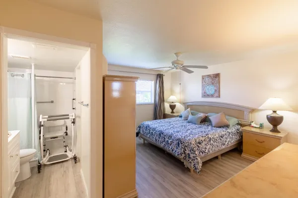 $1,650 | 2615 Northeast 1st Court, Unit 411, Boynton Beach, FL 33435