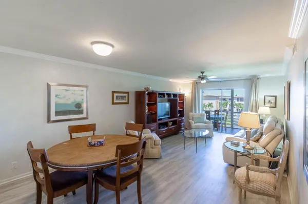 $1,650 | 2615 Northeast 1st Court, Unit 411, Boynton Beach, FL 33435