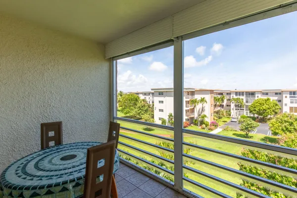$1,650 | 2615 Northeast 1st Court, Unit 411, Boynton Beach, FL 33435