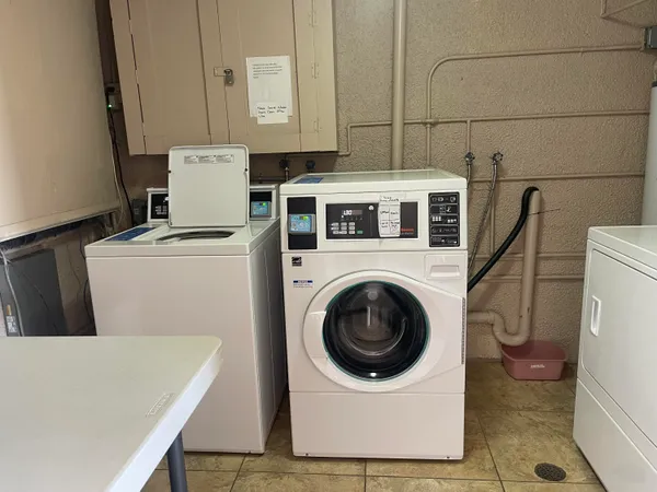 $1,650 | 2615 Northeast 1st Court, Unit 411, Boynton Beach, FL 33435