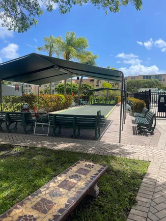 $1,650 | 2615 Northeast 1st Court, Unit 411, Boynton Beach, FL 33435