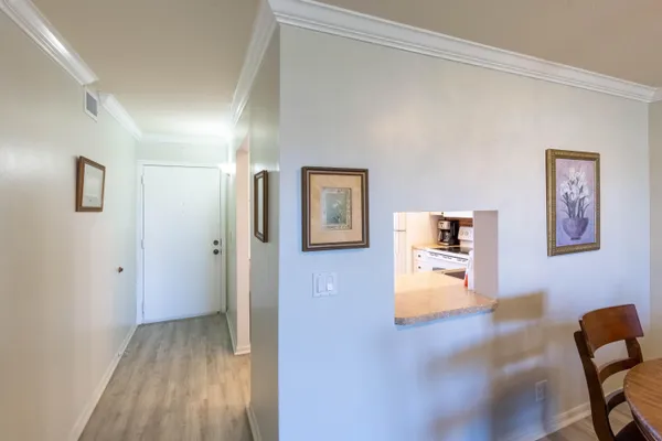 $1,650 | 2615 Northeast 1st Court, Unit 411, Boynton Beach, FL 33435