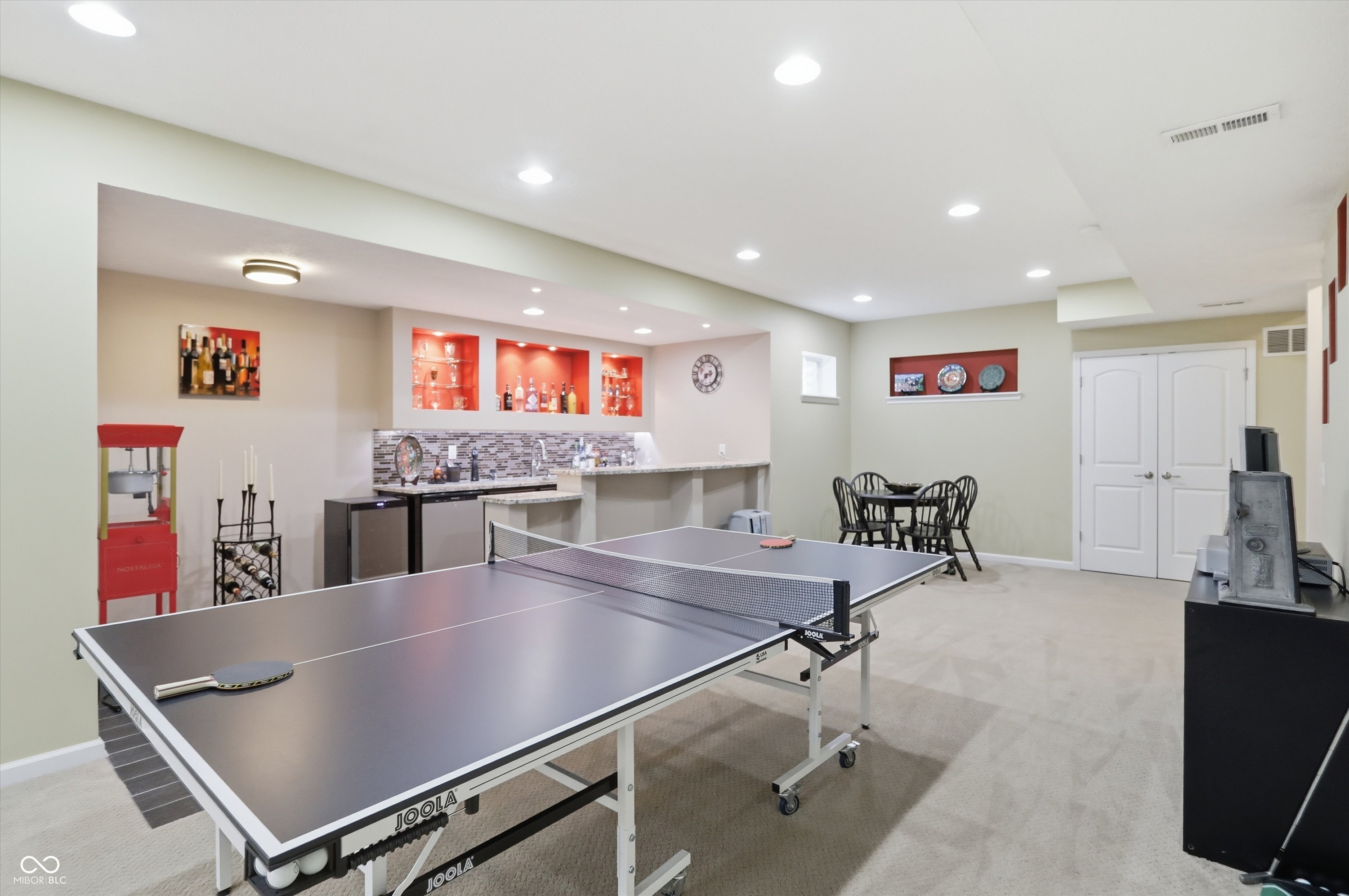 14401 Liverpool Place Fishers, IN 46037 - Photo 73 of 102