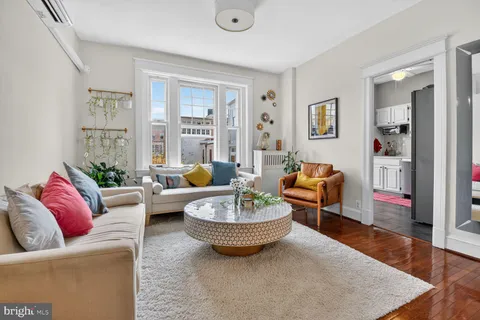 $630,000 | 2009 Belmont Road Northwest, Unit 303, Washington, DC 20009