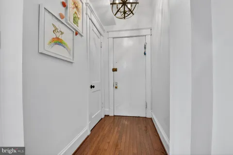 $630,000 | 2009 Belmont Road Northwest, Unit 303, Washington, DC 20009