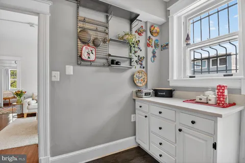 $630,000 | 2009 Belmont Road Northwest, Unit 303, Washington, DC 20009