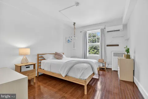 $630,000 | 2009 Belmont Road Northwest, Unit 303, Washington, DC 20009