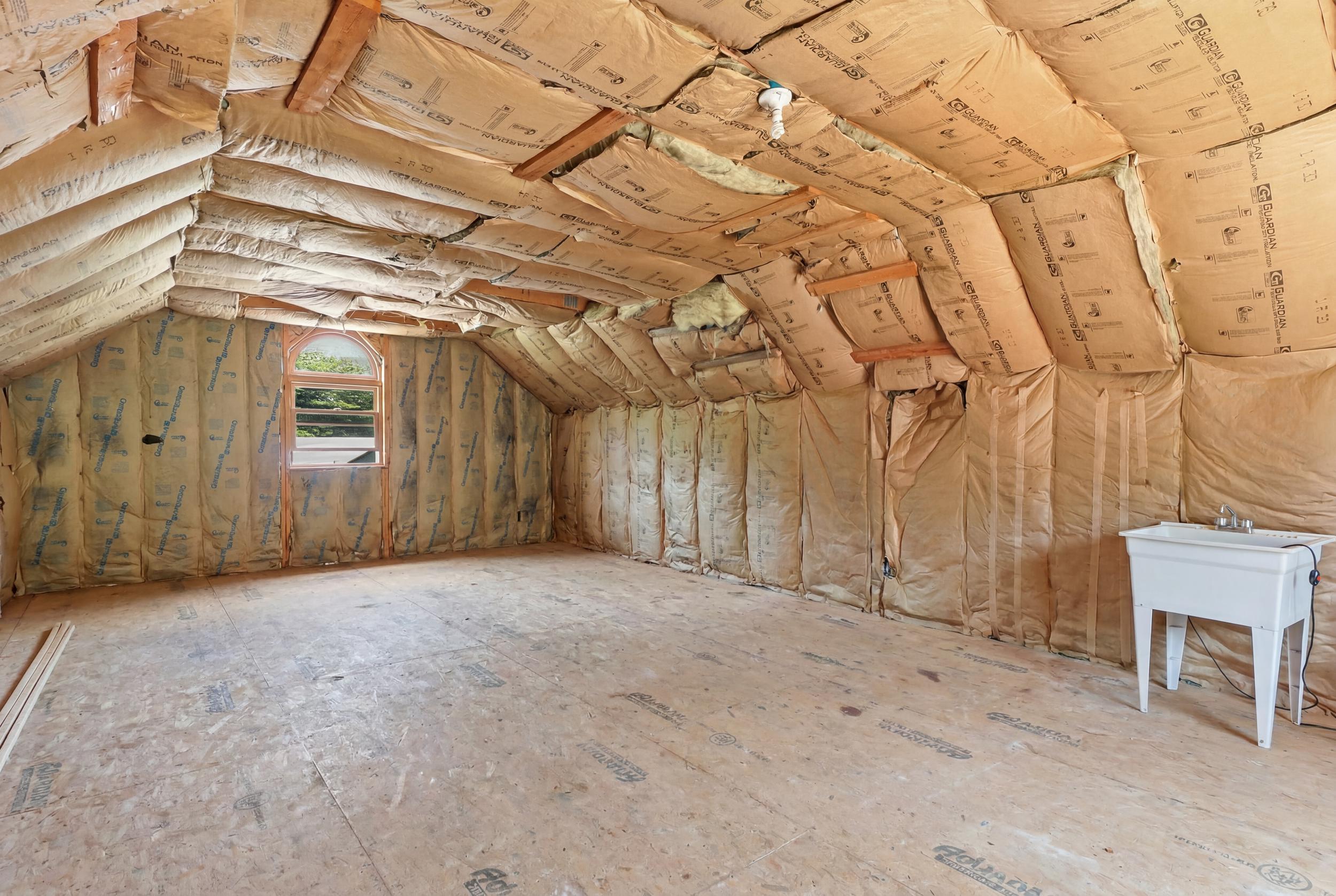 36 South & V Lane Augusta, ME 04330 - Photo 52 of 81 55_breauxmediaco_052
