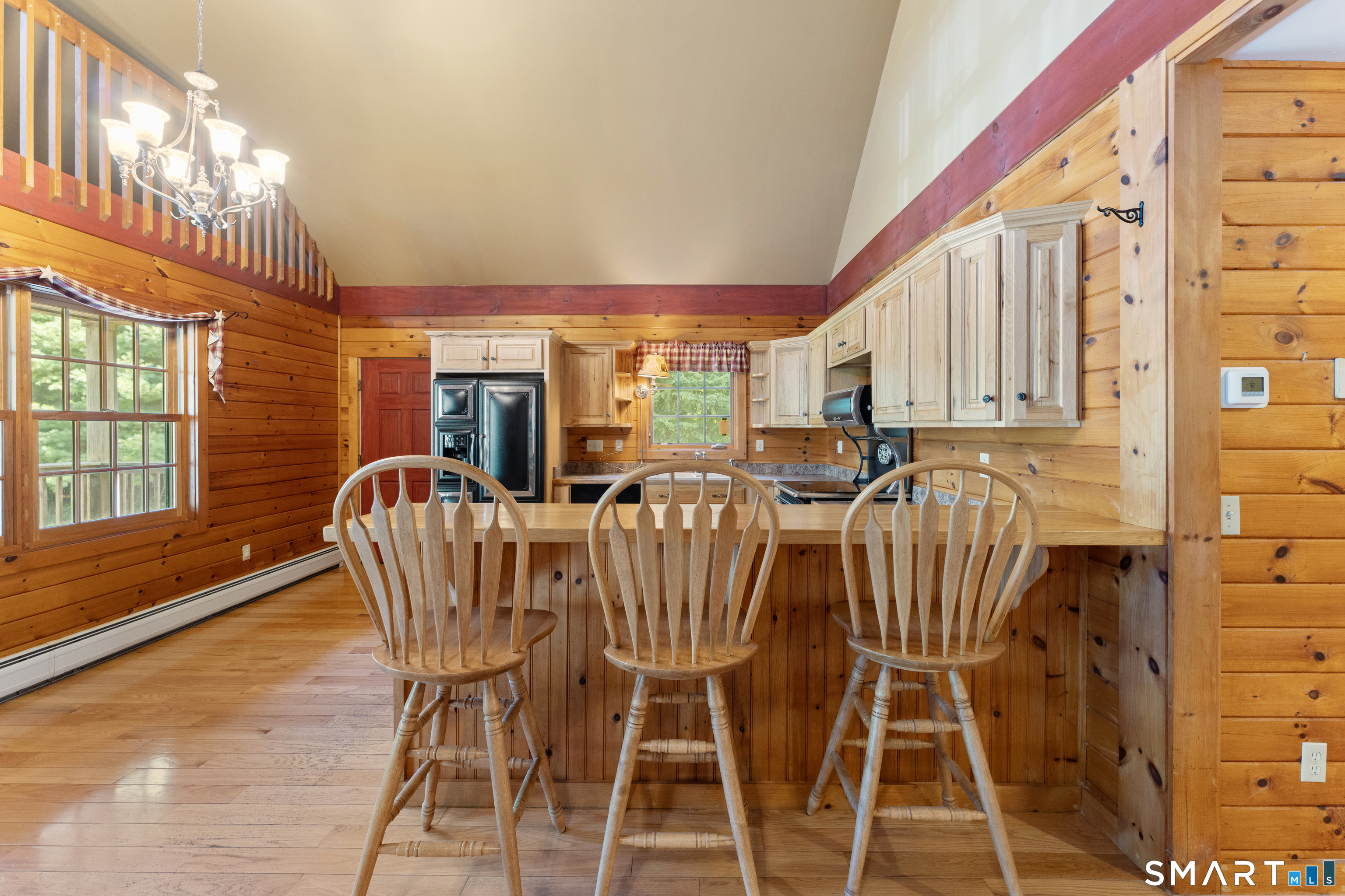 751 Quaddick Town Farm Road Thompson, CT 06277 - Photo 18 of 40 Gallery Image 18