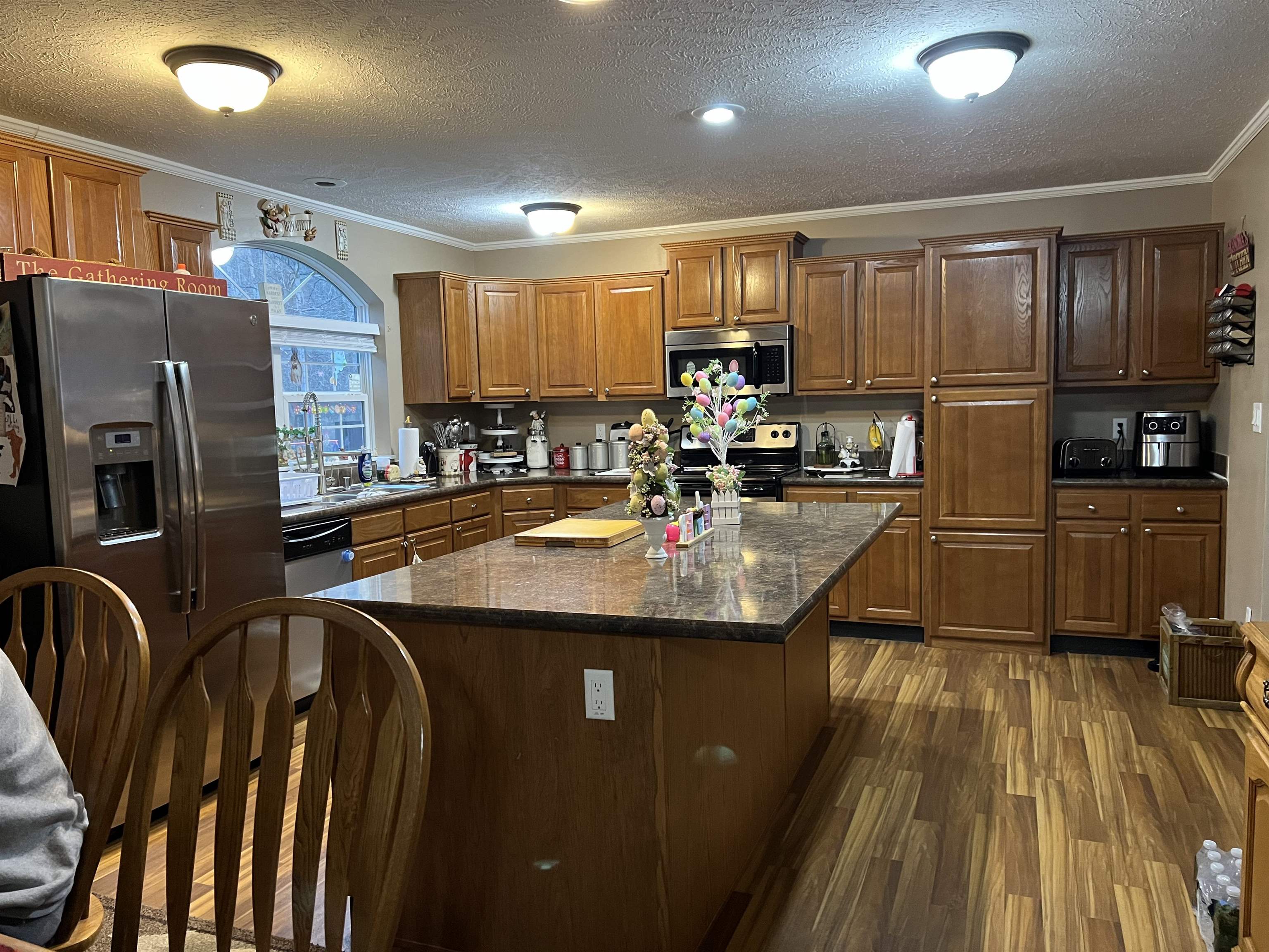 3567 Leatherwood Road Garrison, KY 41141 - Photo 6 of 15