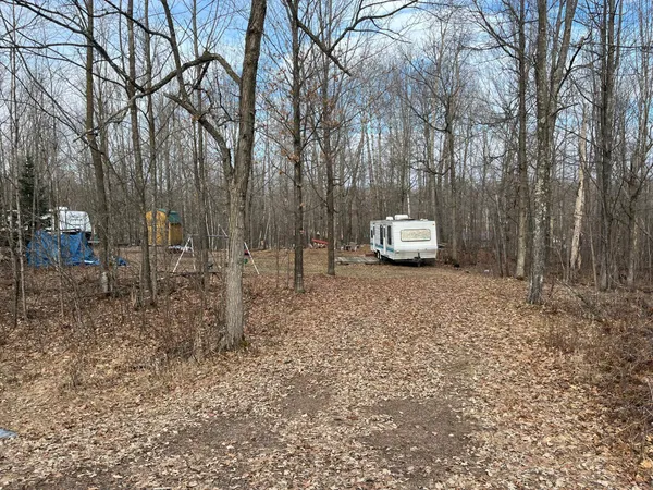 $30,000 | 2856 28 1/8 Avenue, Birchwood, WI 54817