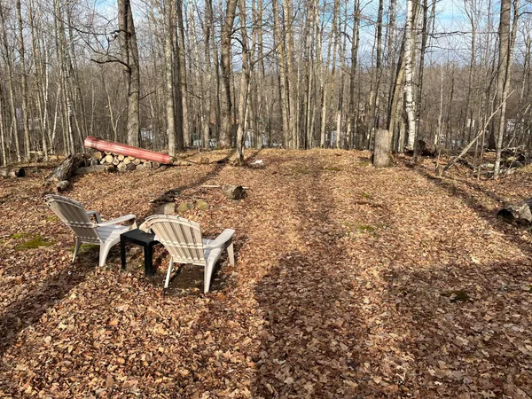 $30,000 | 2856 28 1/8 Avenue, Birchwood, WI 54817