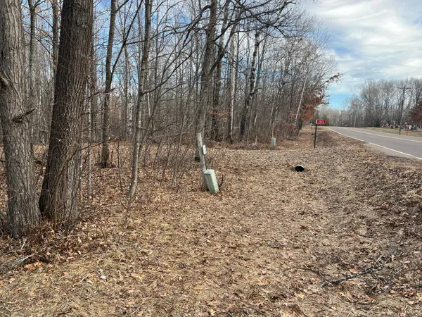 $30,000 | 2856 28 1/8 Avenue, Birchwood, WI 54817