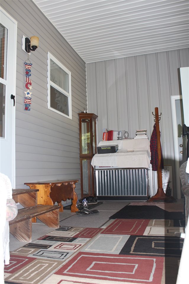 4790 Soderquist Road Mancelona, MI 49659 - Photo 16 of 30 1862422-15.JPG