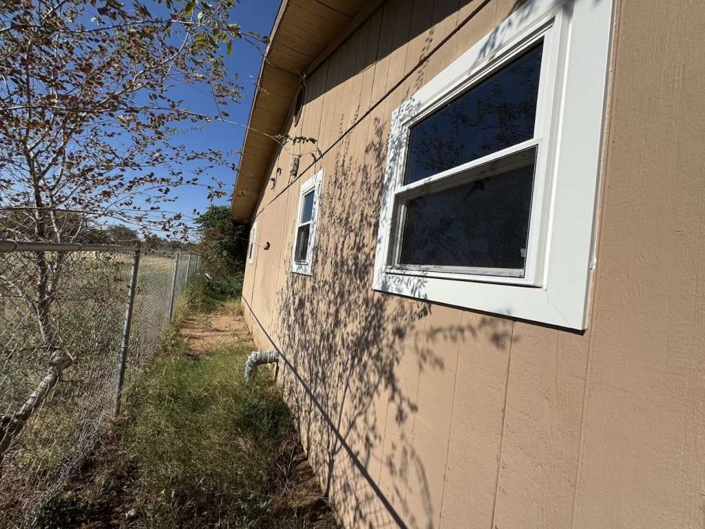 2605 East 19th Street Lubbock, TX 79403 - Photo 9 of 10