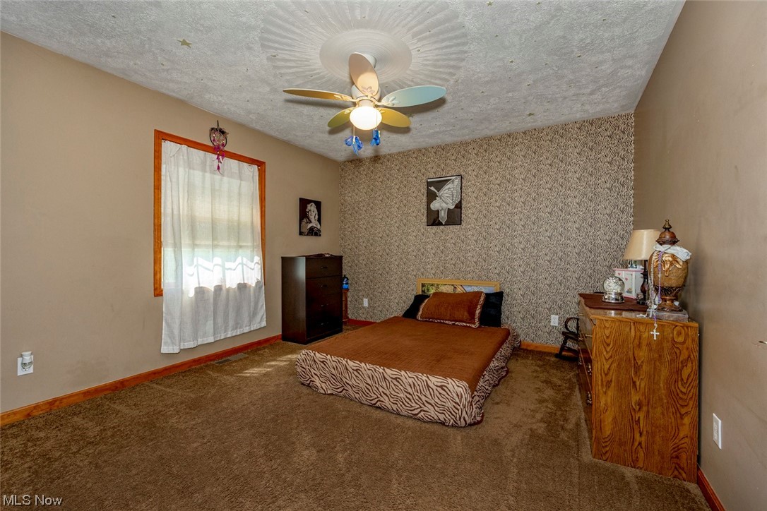 73000 Beech Spring Road Martins Ferry, OH 43935 - Photo 17 of 35 Gallery Image 17