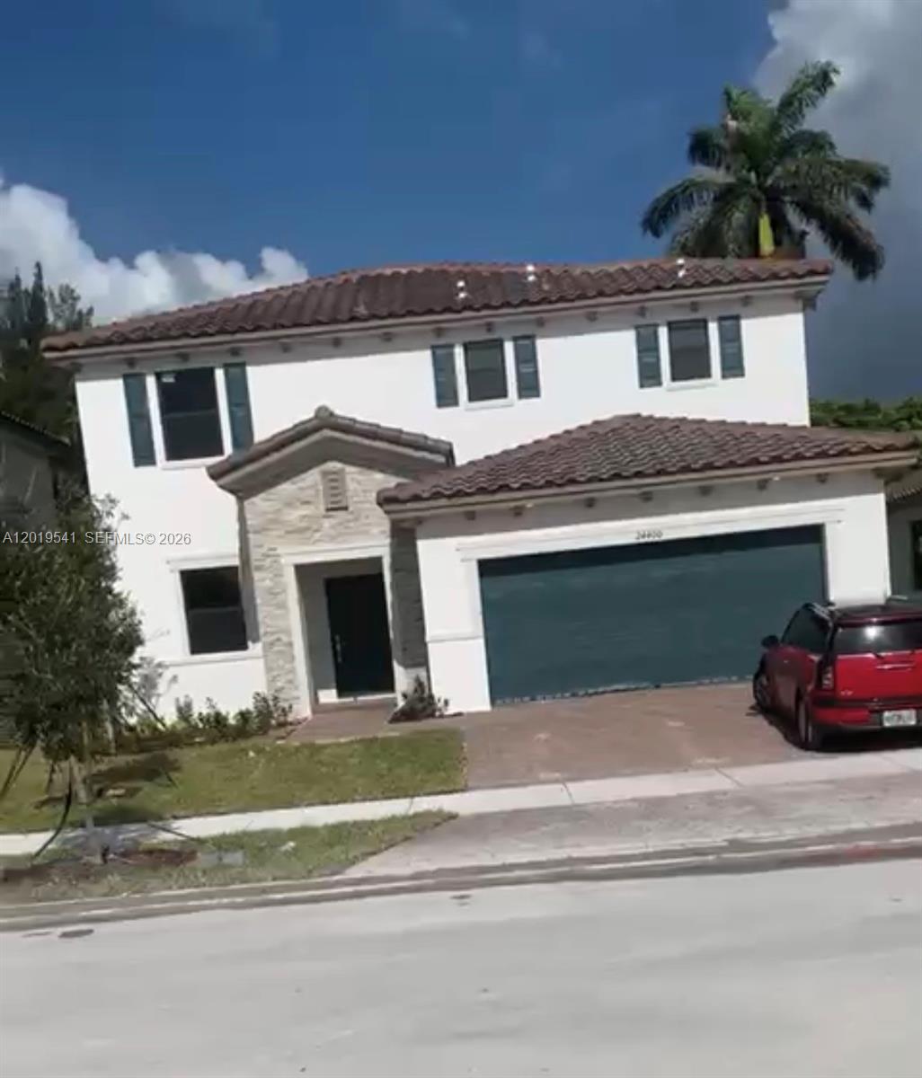 24400 Southwest 119th Place Homestead, FL 33032 - Photo 1 of 1