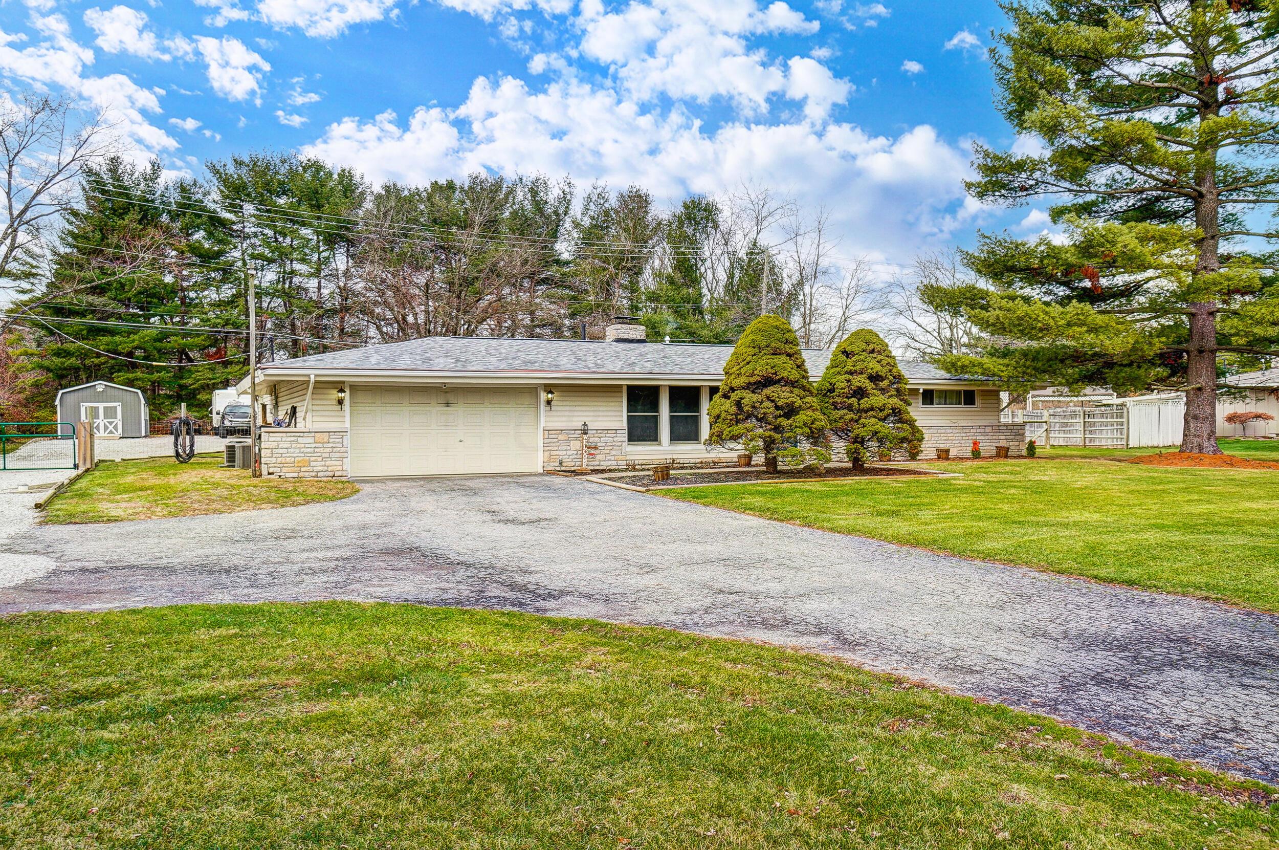 3701 Dublin Road Columbus, OH 43221 - Photo 2 of 60 003_3701 Dublin Rd