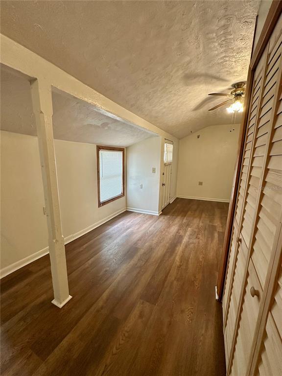 520 Southwest 5th Avenue Lake Butler, FL 32054 - Photo 17 of 54