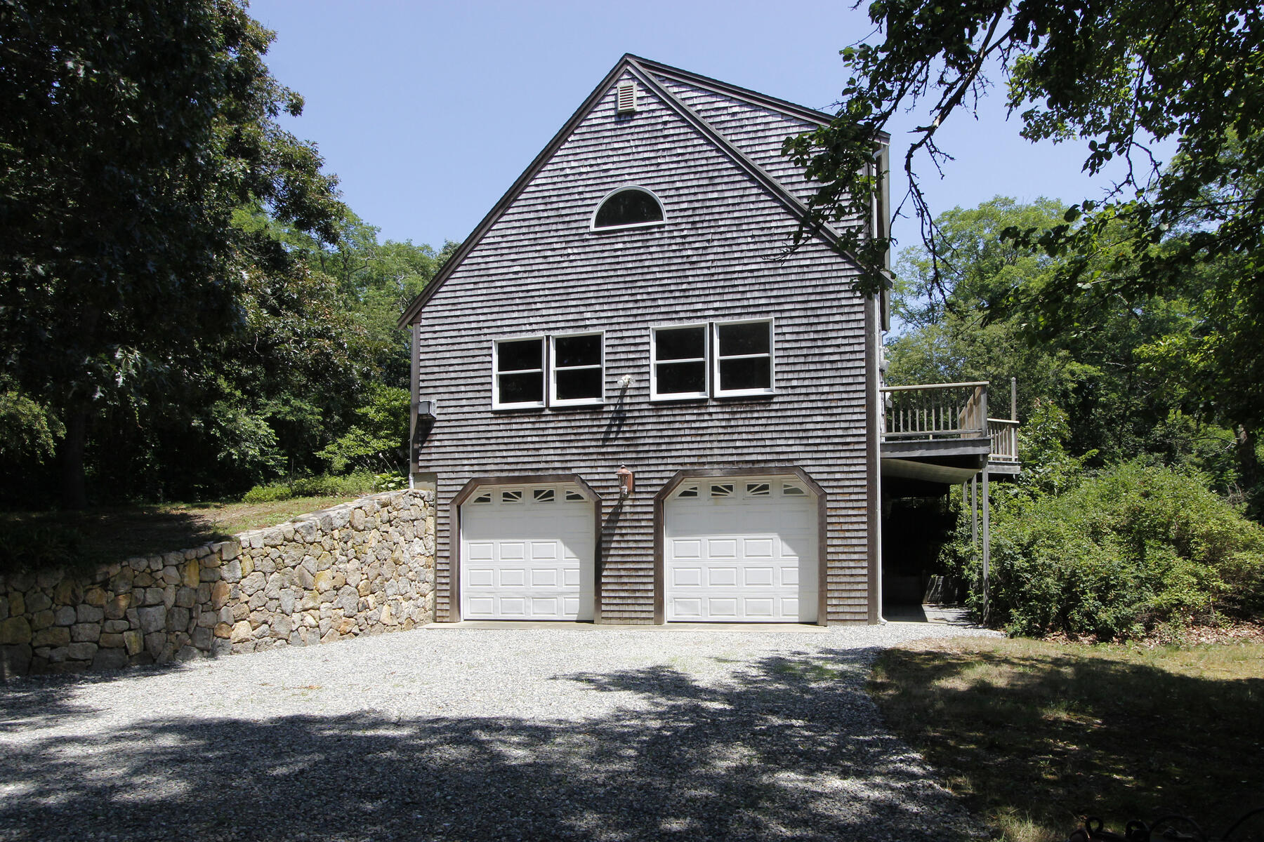 495 Aspinet Road Eastham, MA 02642 - Photo 32 of 46 _MG_5466F