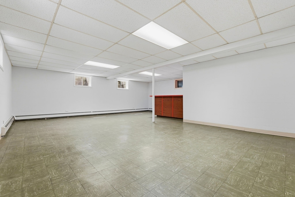 3 Carter Road Woburn, MA 01801 - Photo 32 of 41 Gallery Image 32