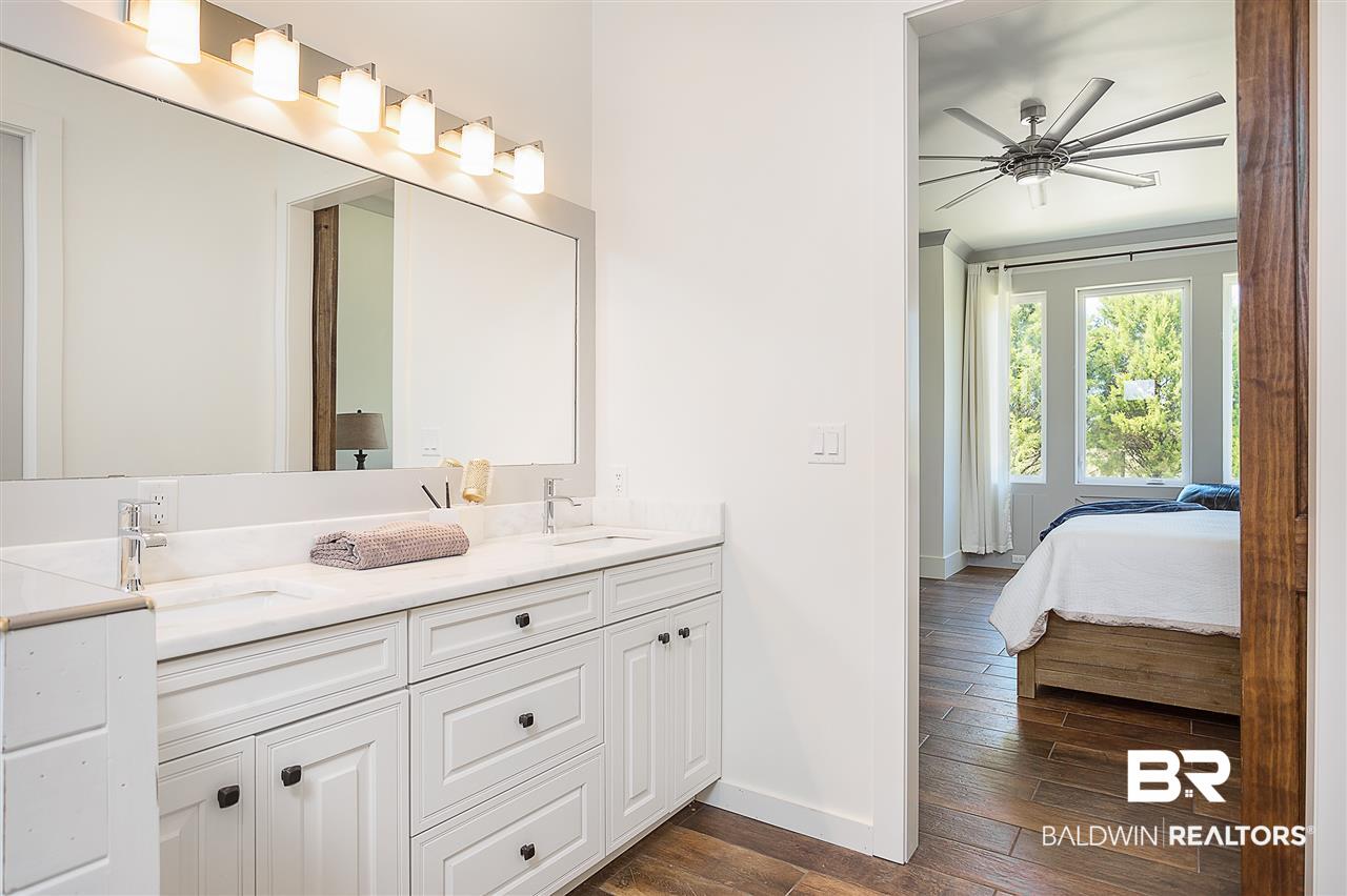0 Bartel Street Elberta, AL 36530 - Photo 21 of 40 Master Bathroom